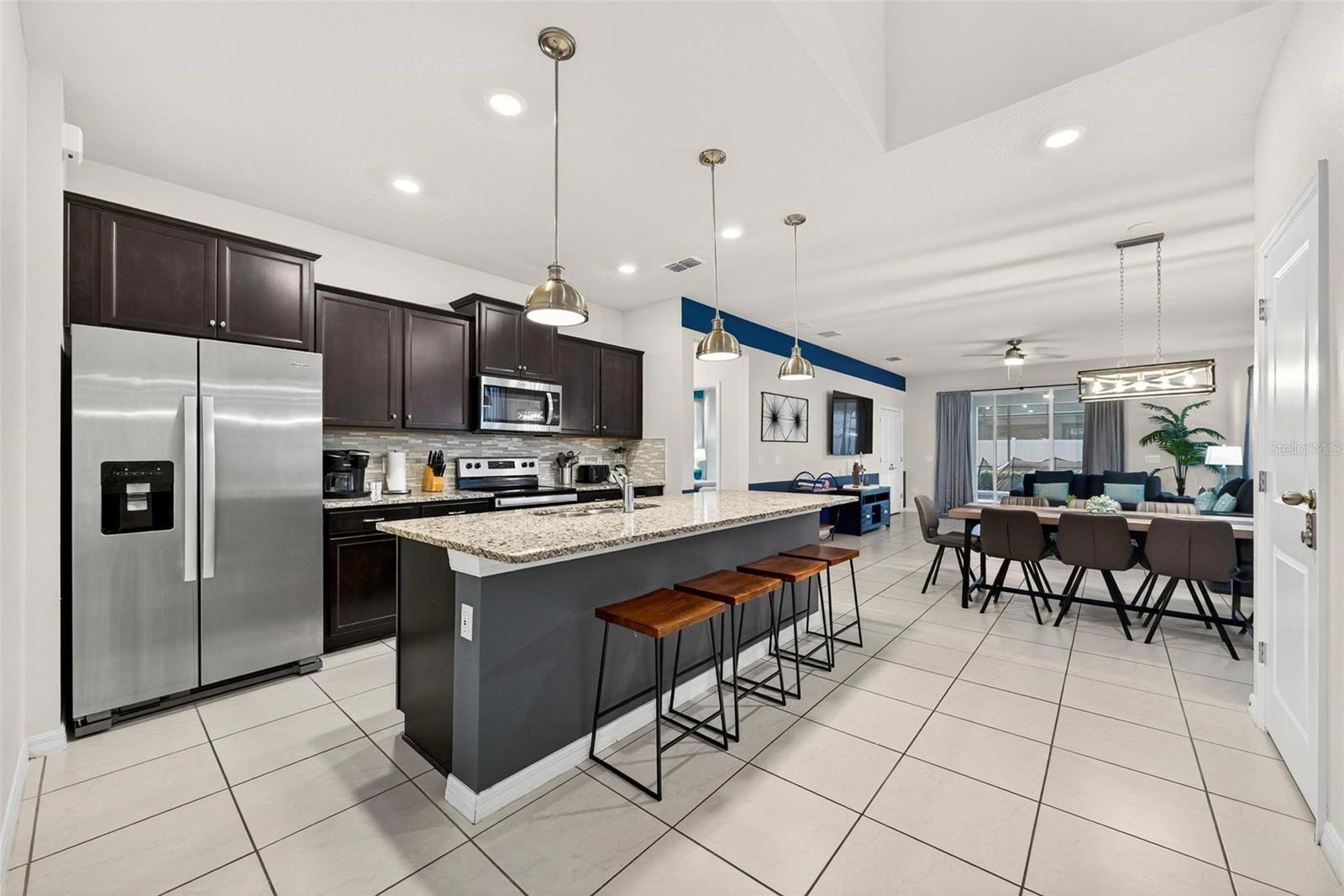 Image 7 of 90 For 3404 Lilac Way