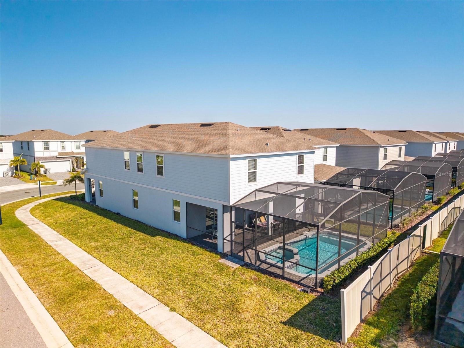 Image 71 of 90 For 3404 Lilac Way