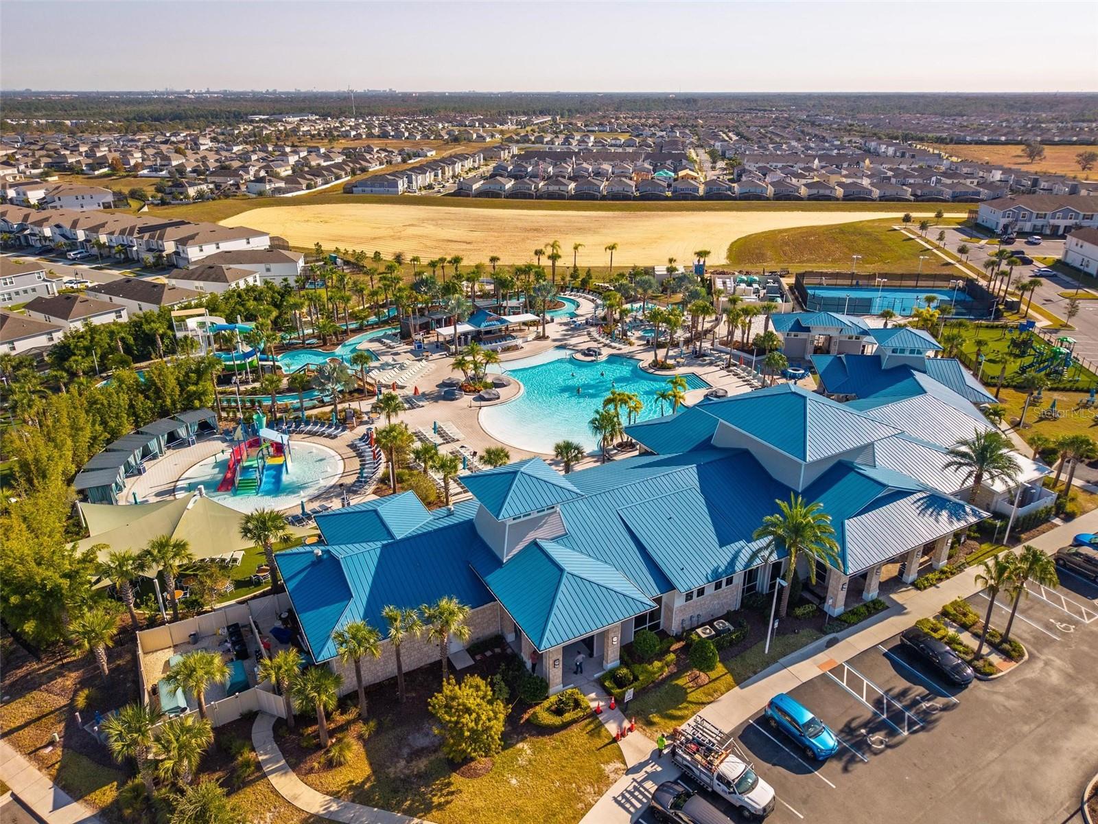 Image 72 of 90 For 3404 Lilac Way