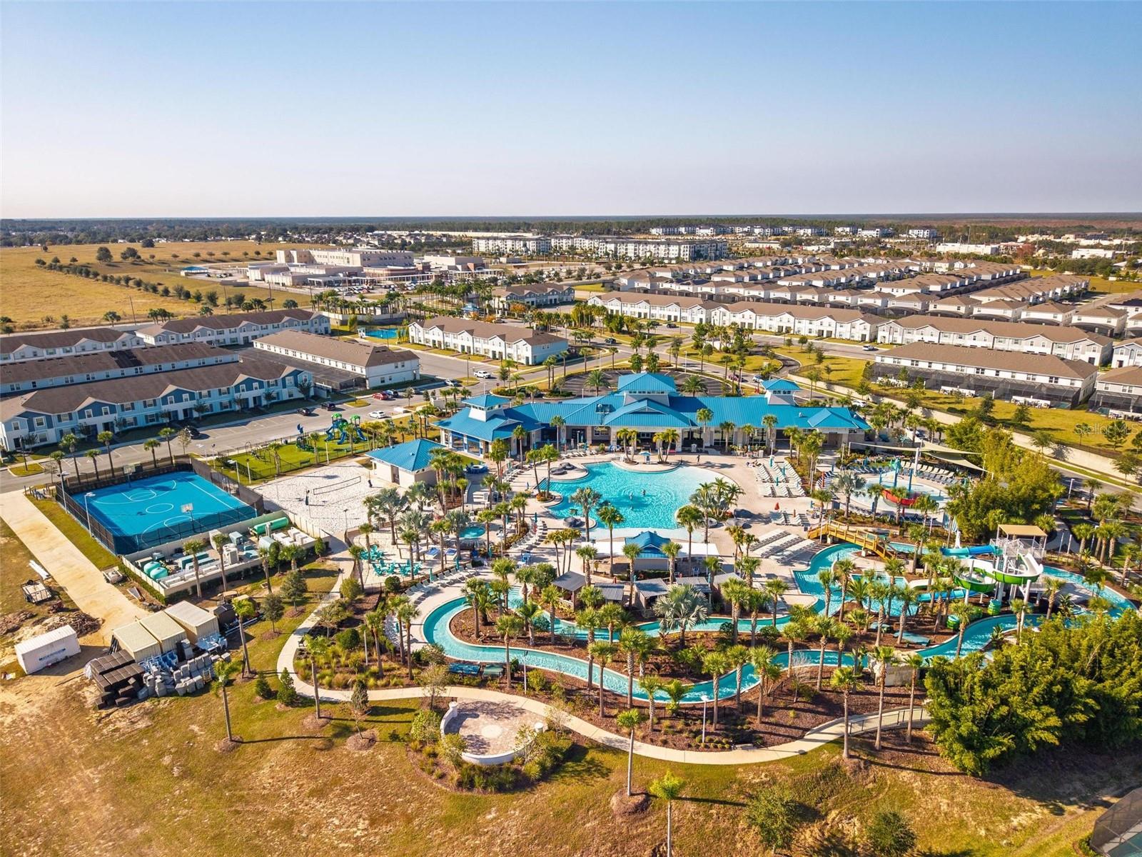 Image 74 of 90 For 3404 Lilac Way