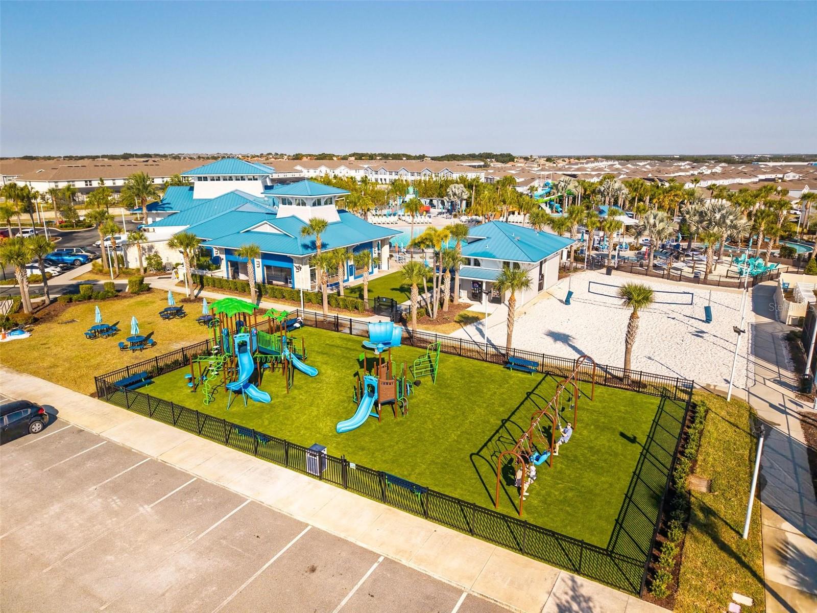 Image 76 of 90 For 3404 Lilac Way