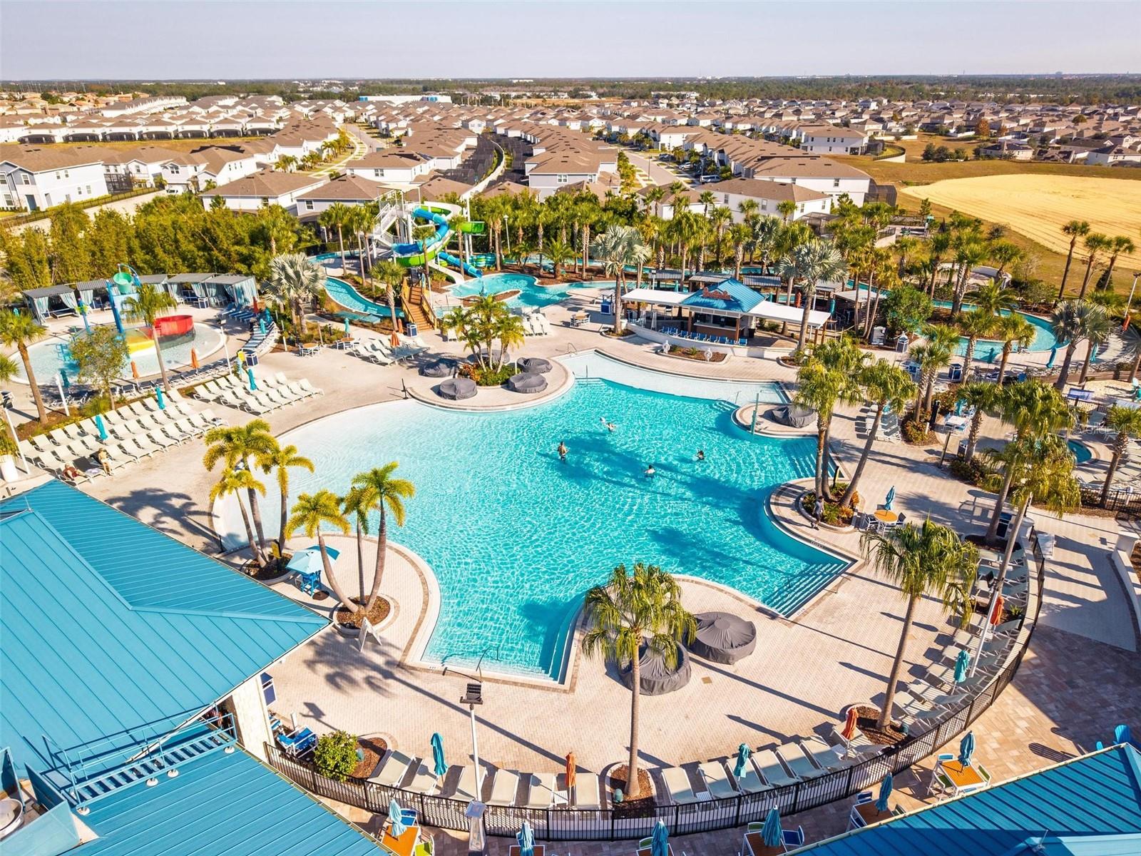 Image 78 of 90 For 3404 Lilac Way