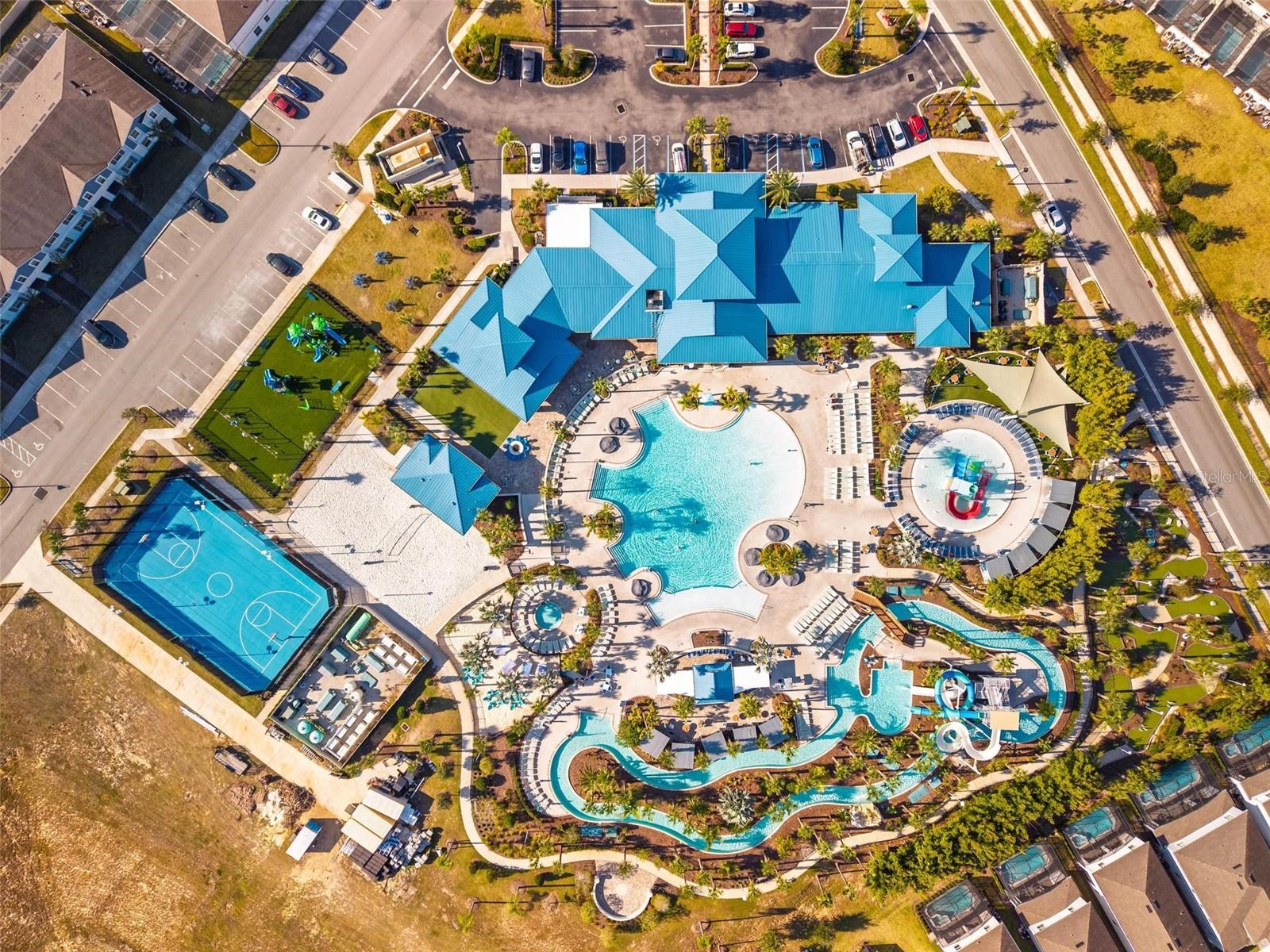 Image 79 of 90 For 3404 Lilac Way