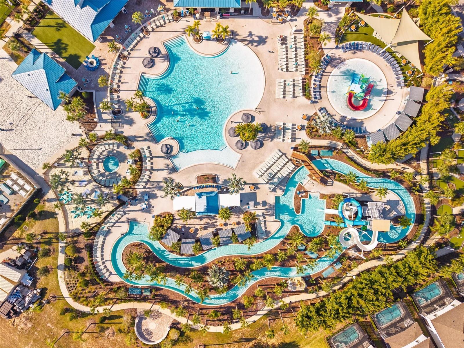 Image 80 of 90 For 3404 Lilac Way