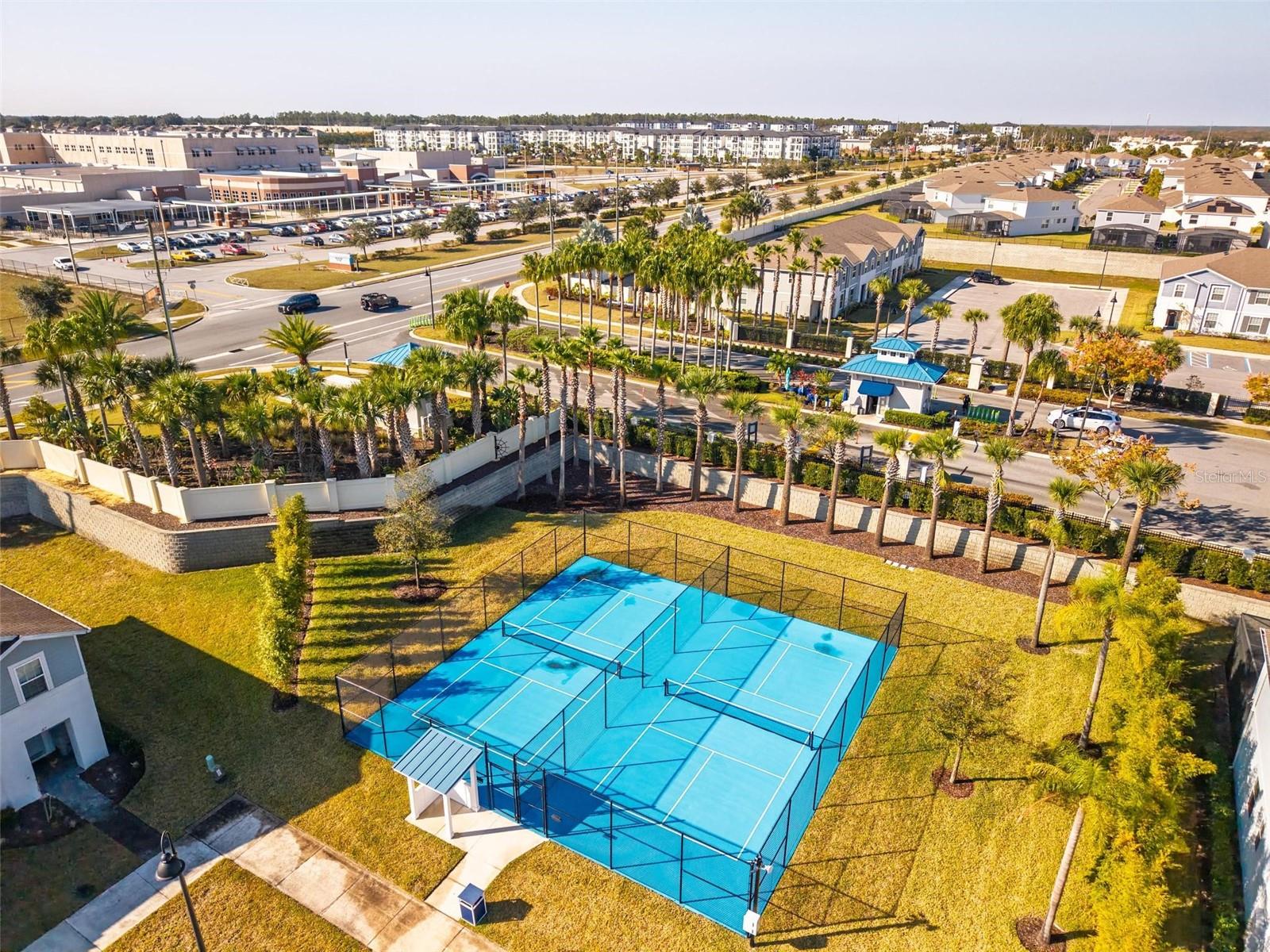 Image 81 of 90 For 3404 Lilac Way