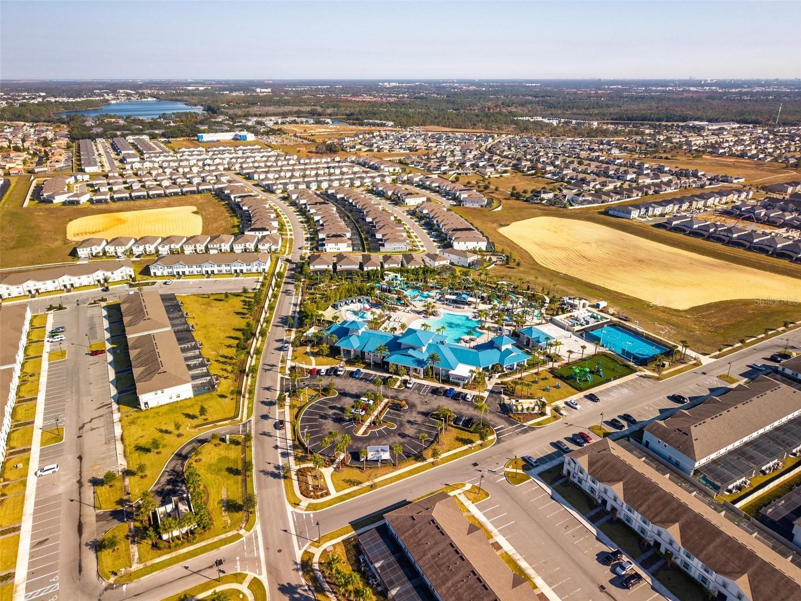 Image 82 of 90 For 3404 Lilac Way