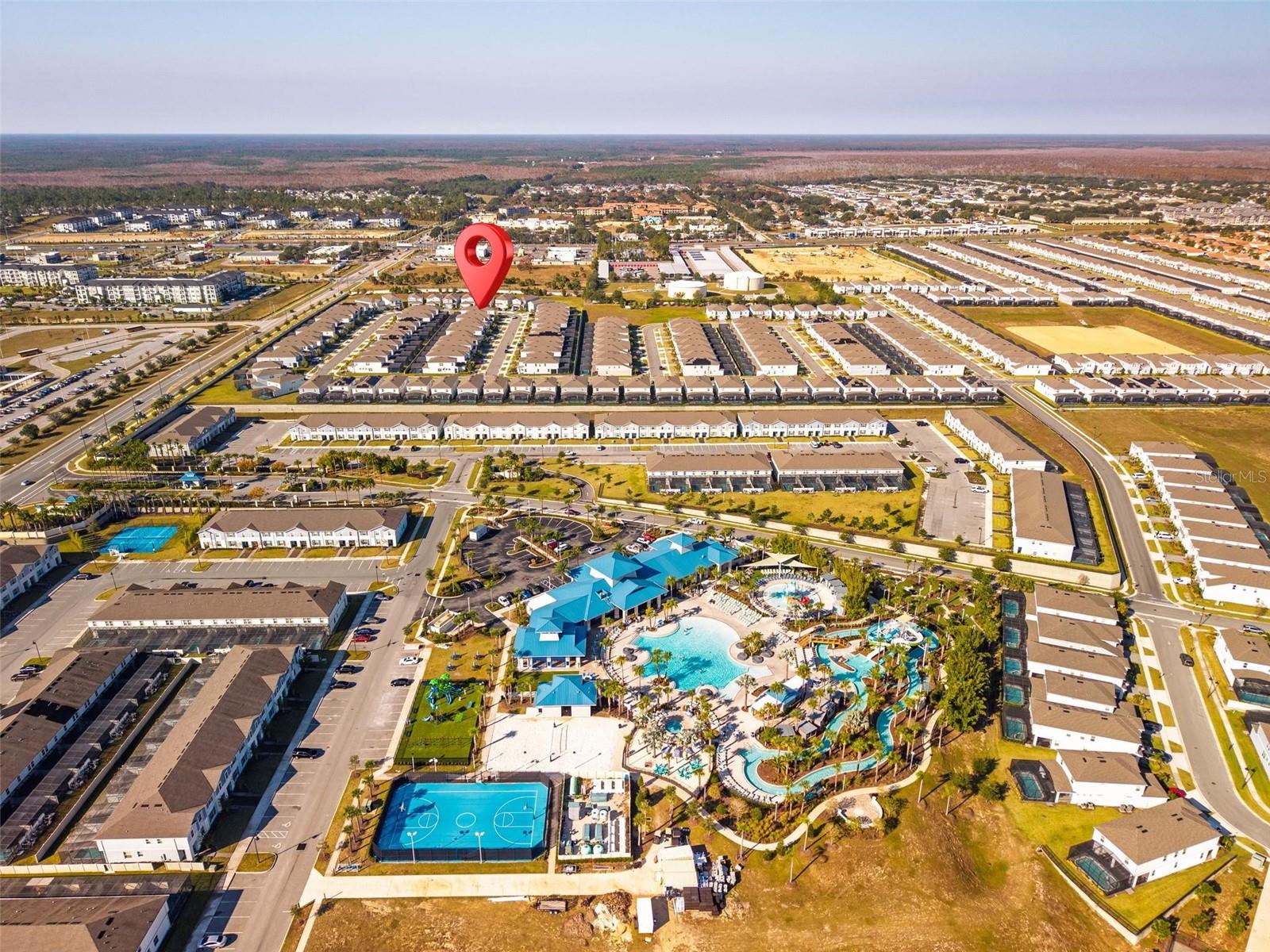 Image 83 of 90 For 3404 Lilac Way