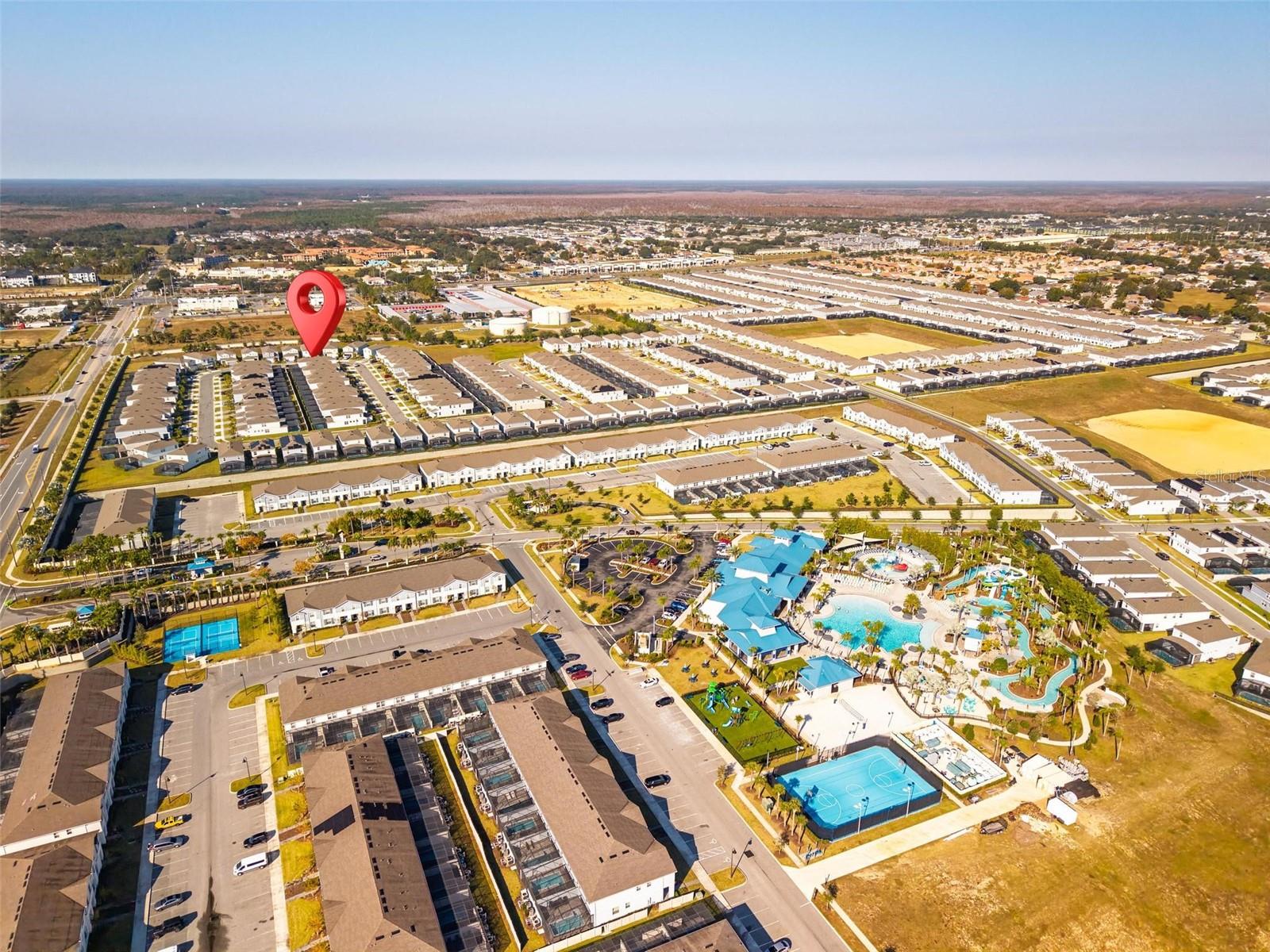 Image 84 of 90 For 3404 Lilac Way