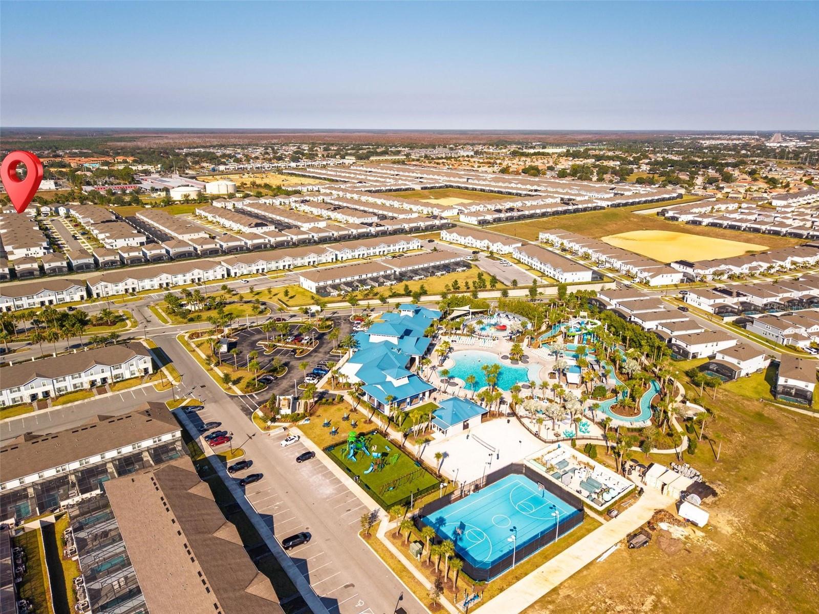 Image 85 of 90 For 3404 Lilac Way