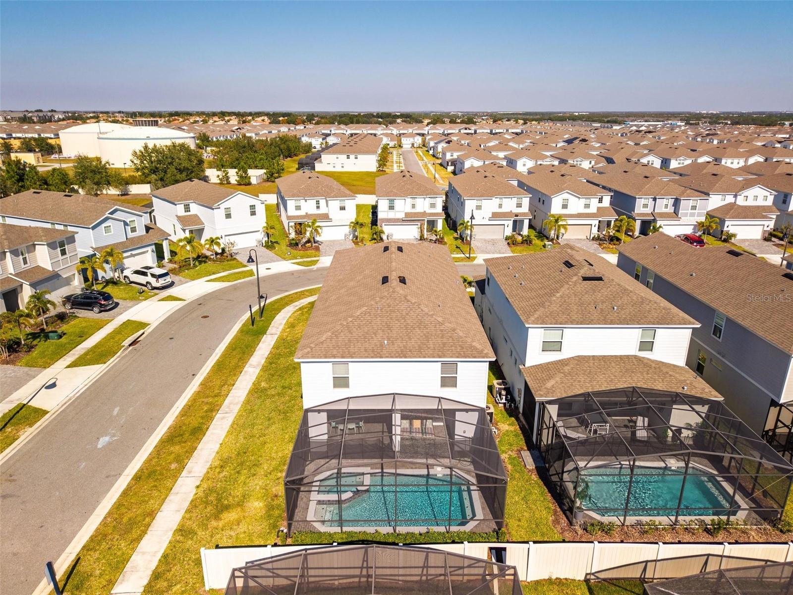 Image 88 of 90 For 3404 Lilac Way