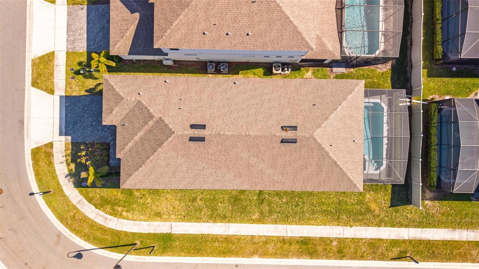 Image 89 of 90 For 3404 Lilac Way