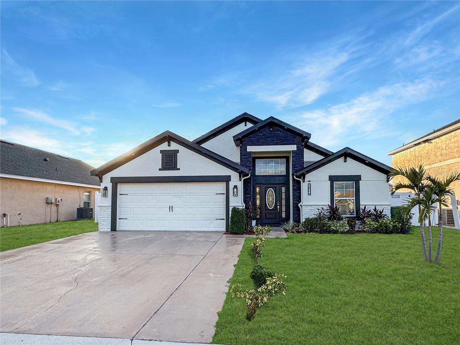 Details for 2804 Shumard Street, WINTER HAVEN, FL 33881