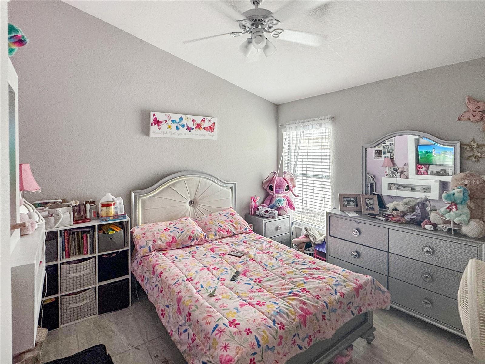 Image 12 of 19 For 2804 Shumard Street