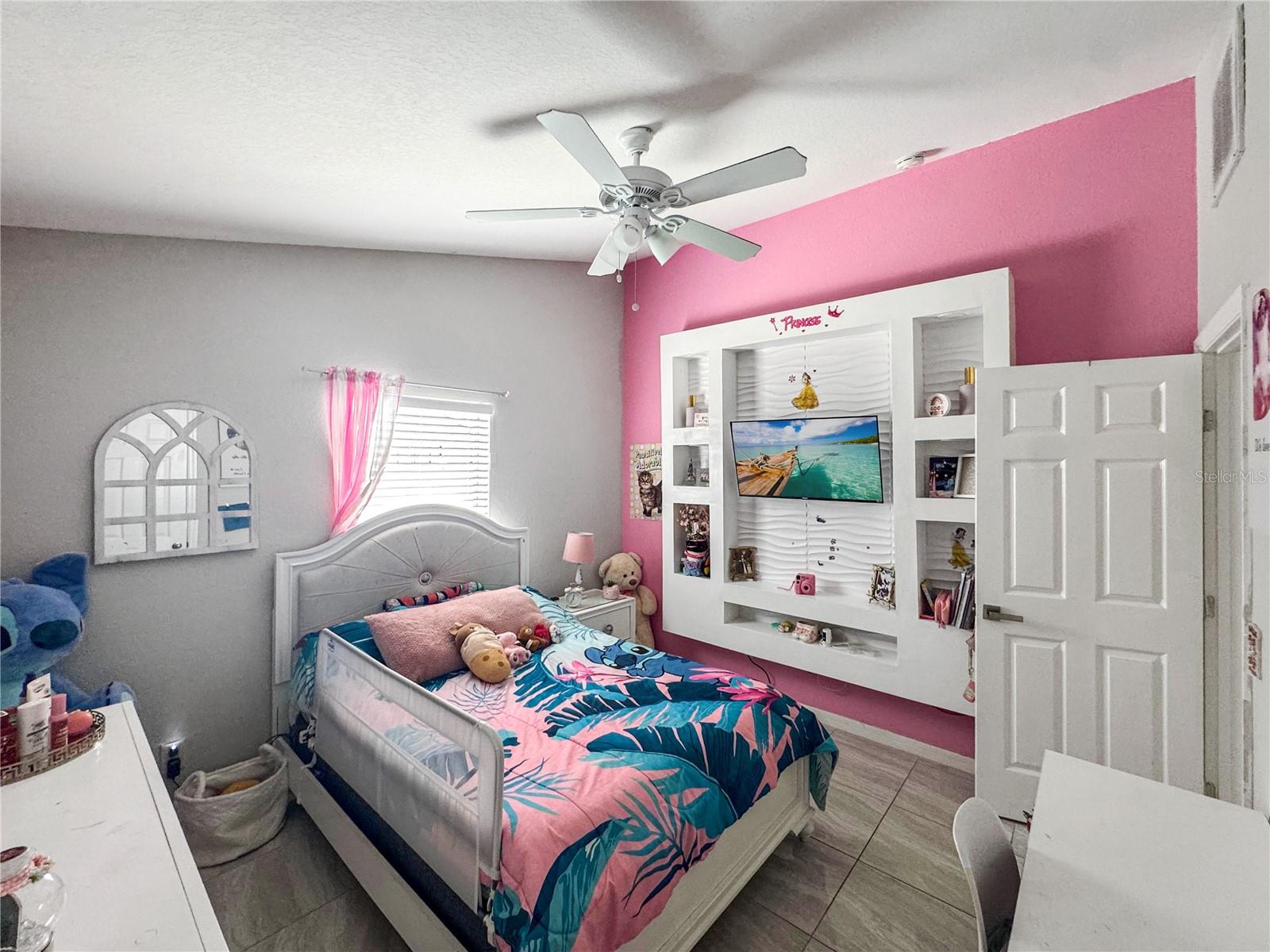 Image 13 of 19 For 2804 Shumard Street