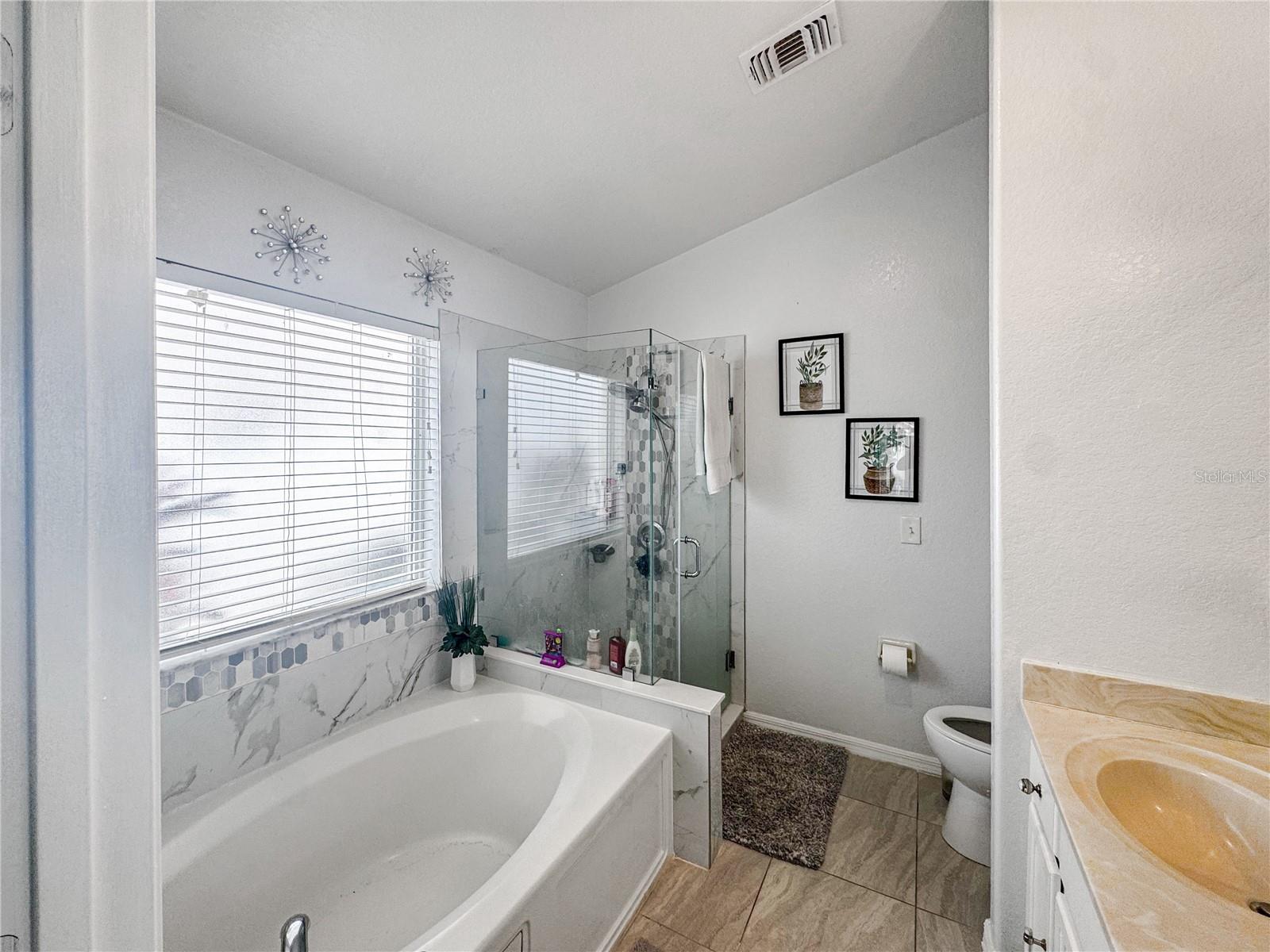 Image 17 of 19 For 2804 Shumard Street