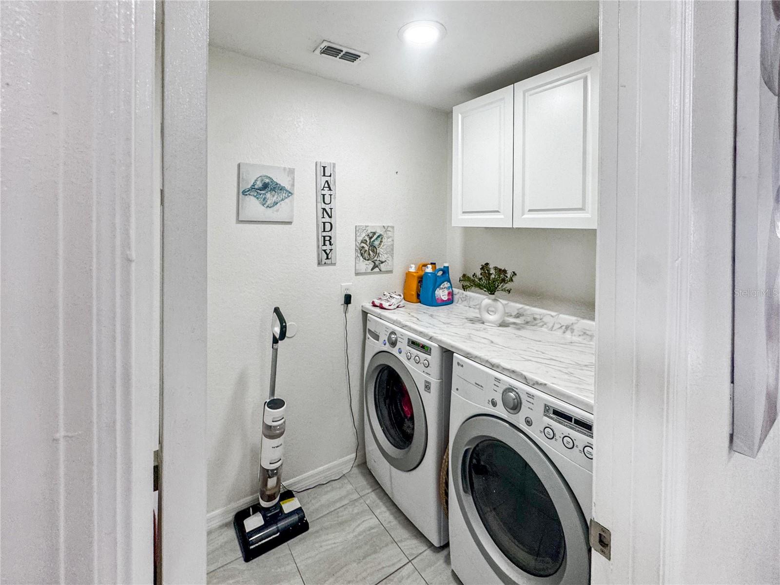 Image 18 of 19 For 2804 Shumard Street