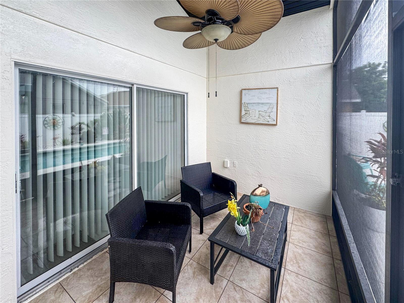 Image 19 of 19 For 2804 Shumard Street