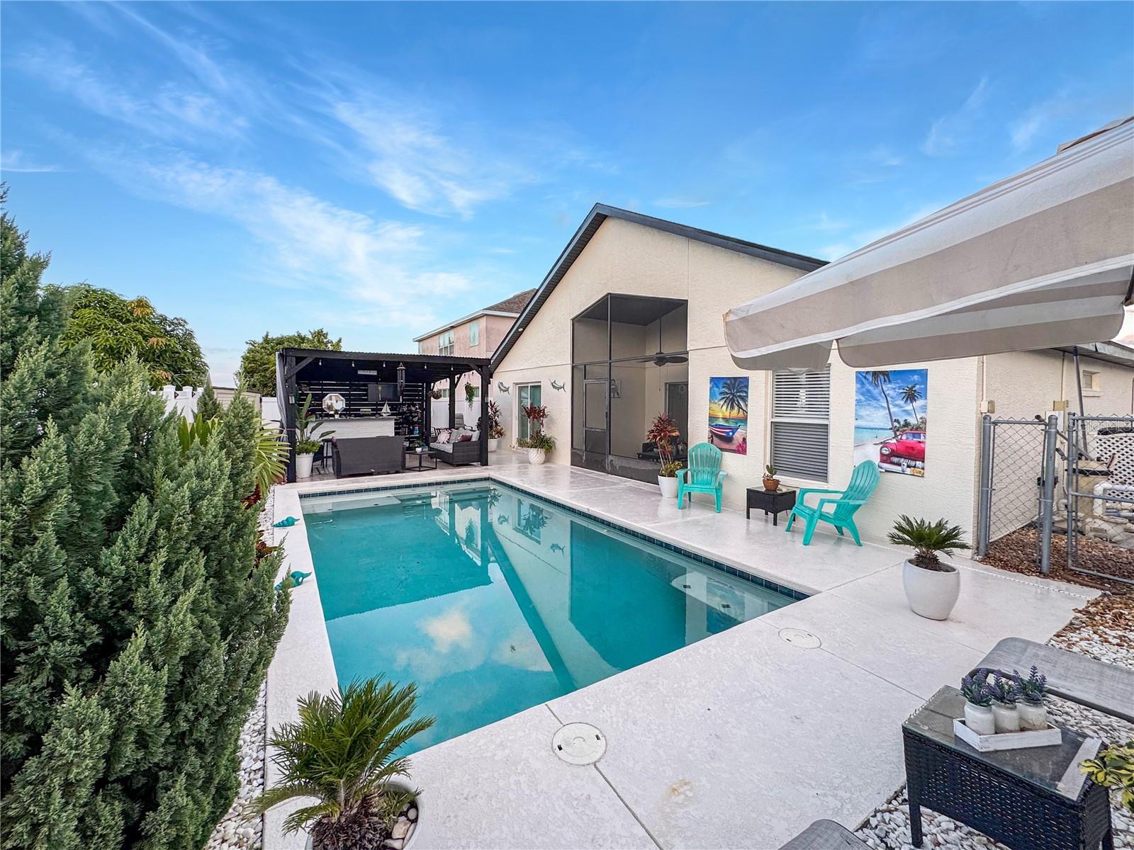 Image 2 of 19 For 2804 Shumard Street