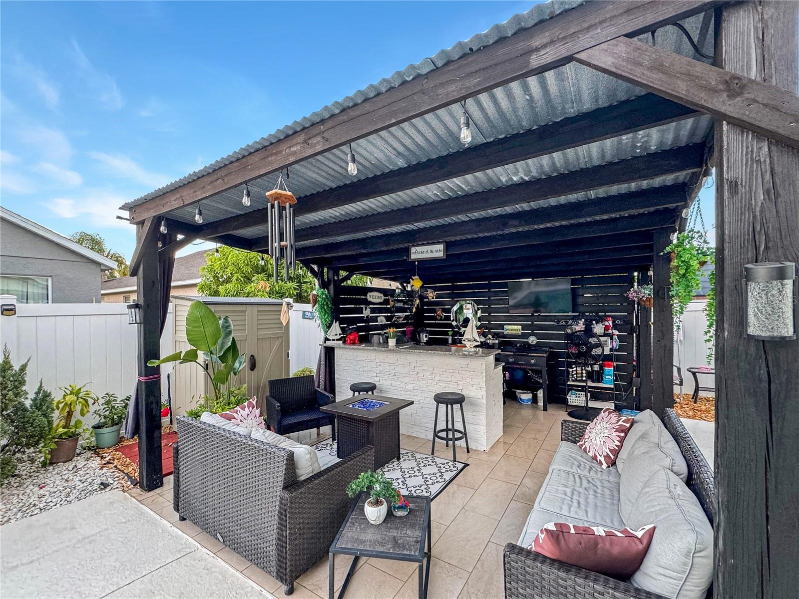 Image 3 of 19 For 2804 Shumard Street