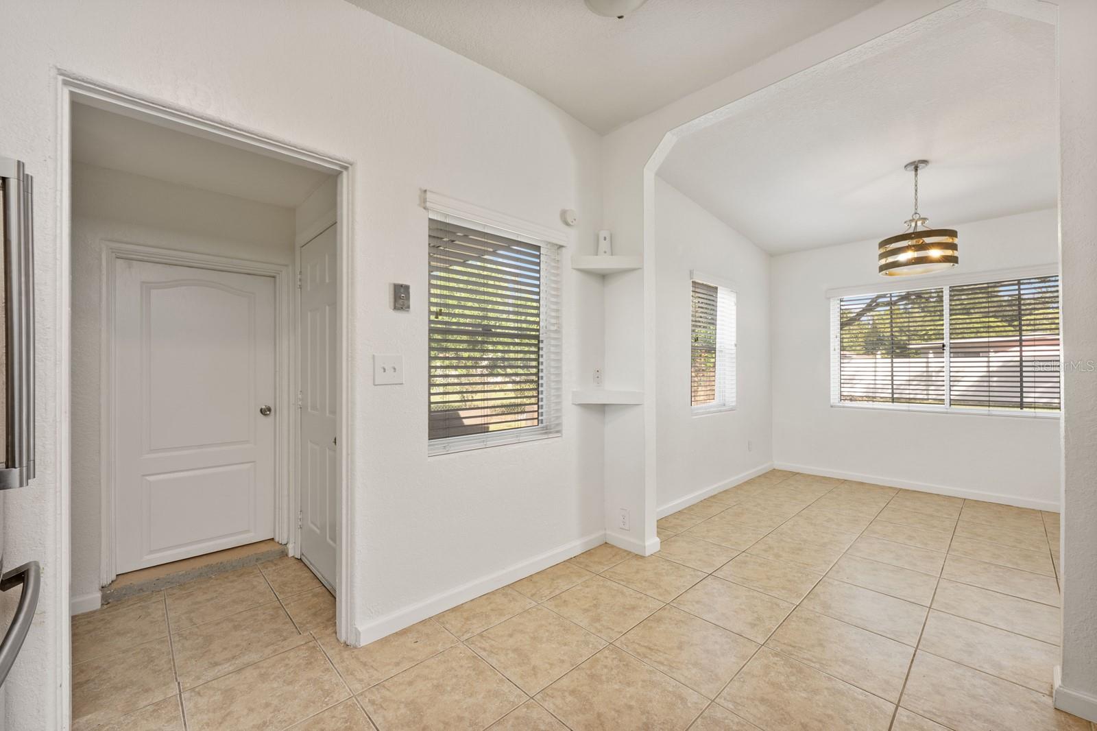 Image 12 of 34 For 1725 Marcia Drive