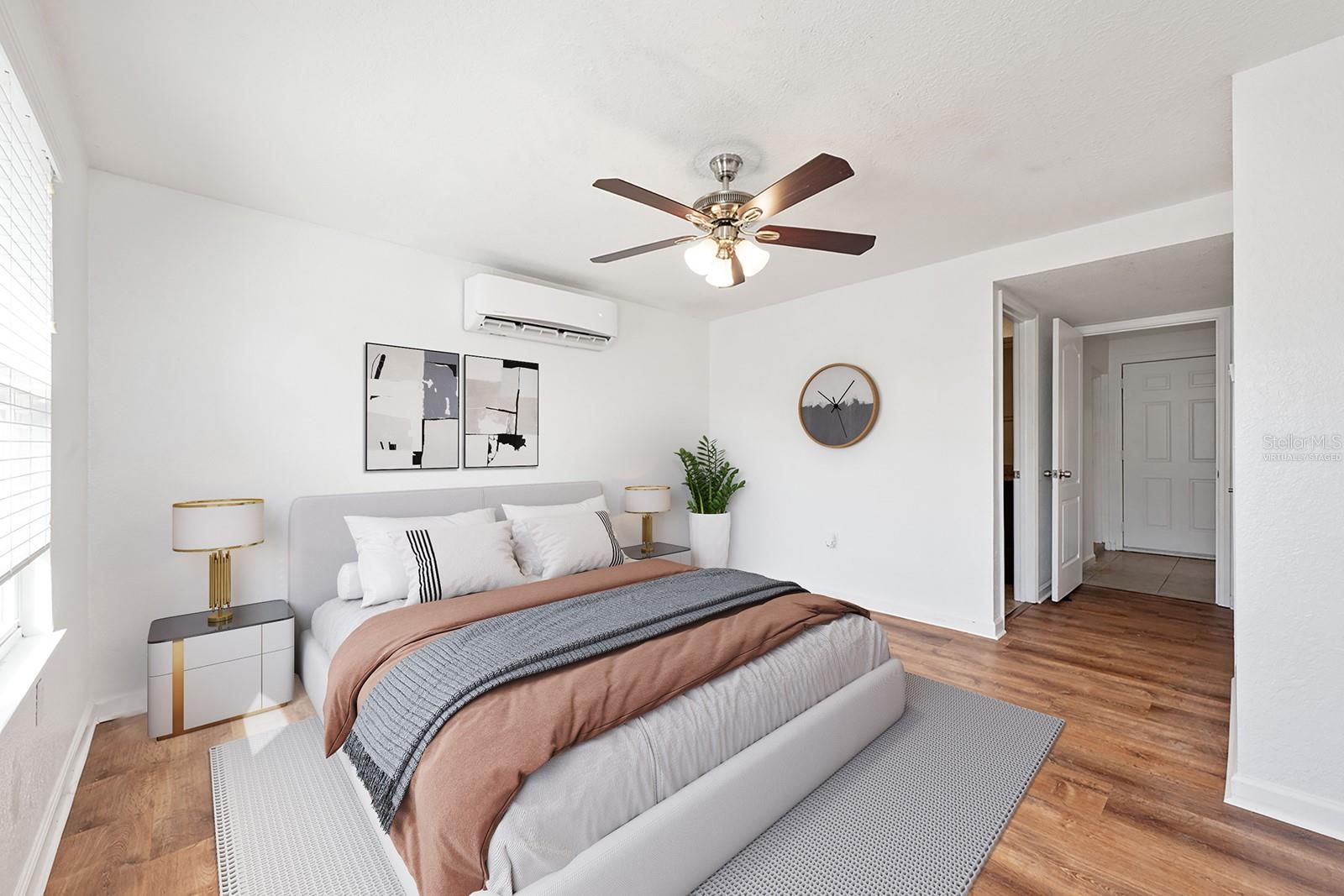 Image 13 of 34 For 1725 Marcia Drive