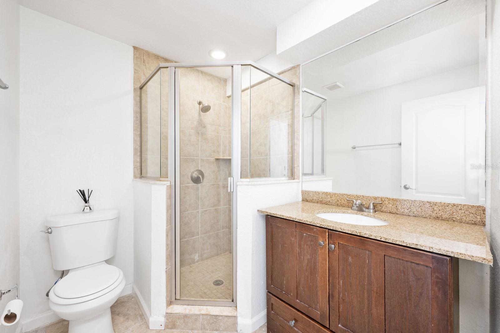 Image 15 of 34 For 1725 Marcia Drive