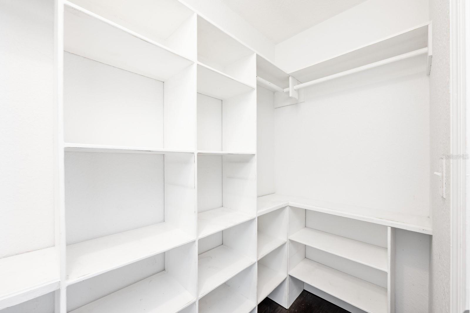 Image 16 of 34 For 1725 Marcia Drive