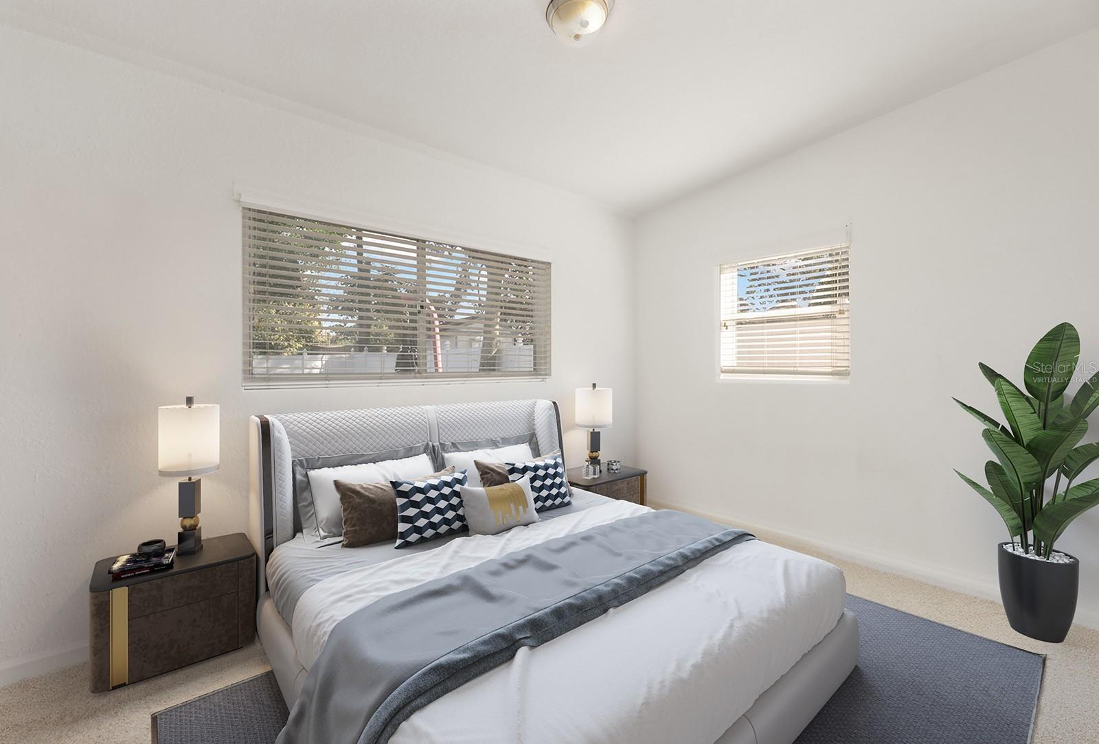 Image 17 of 34 For 1725 Marcia Drive