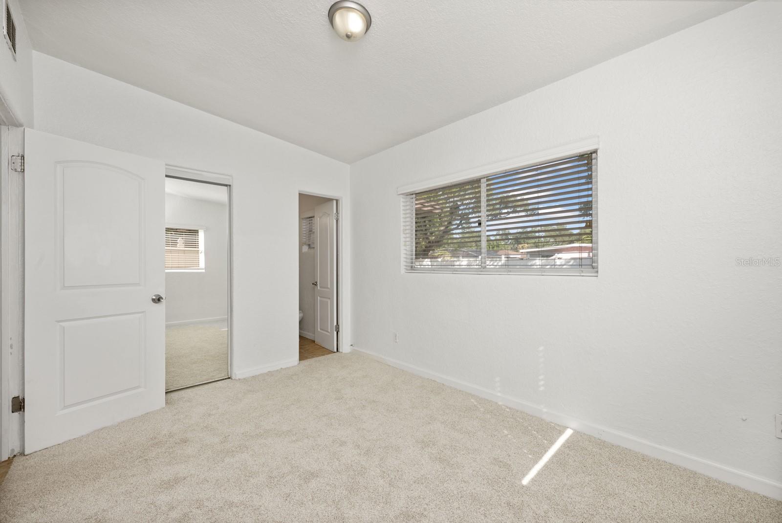 Image 18 of 34 For 1725 Marcia Drive