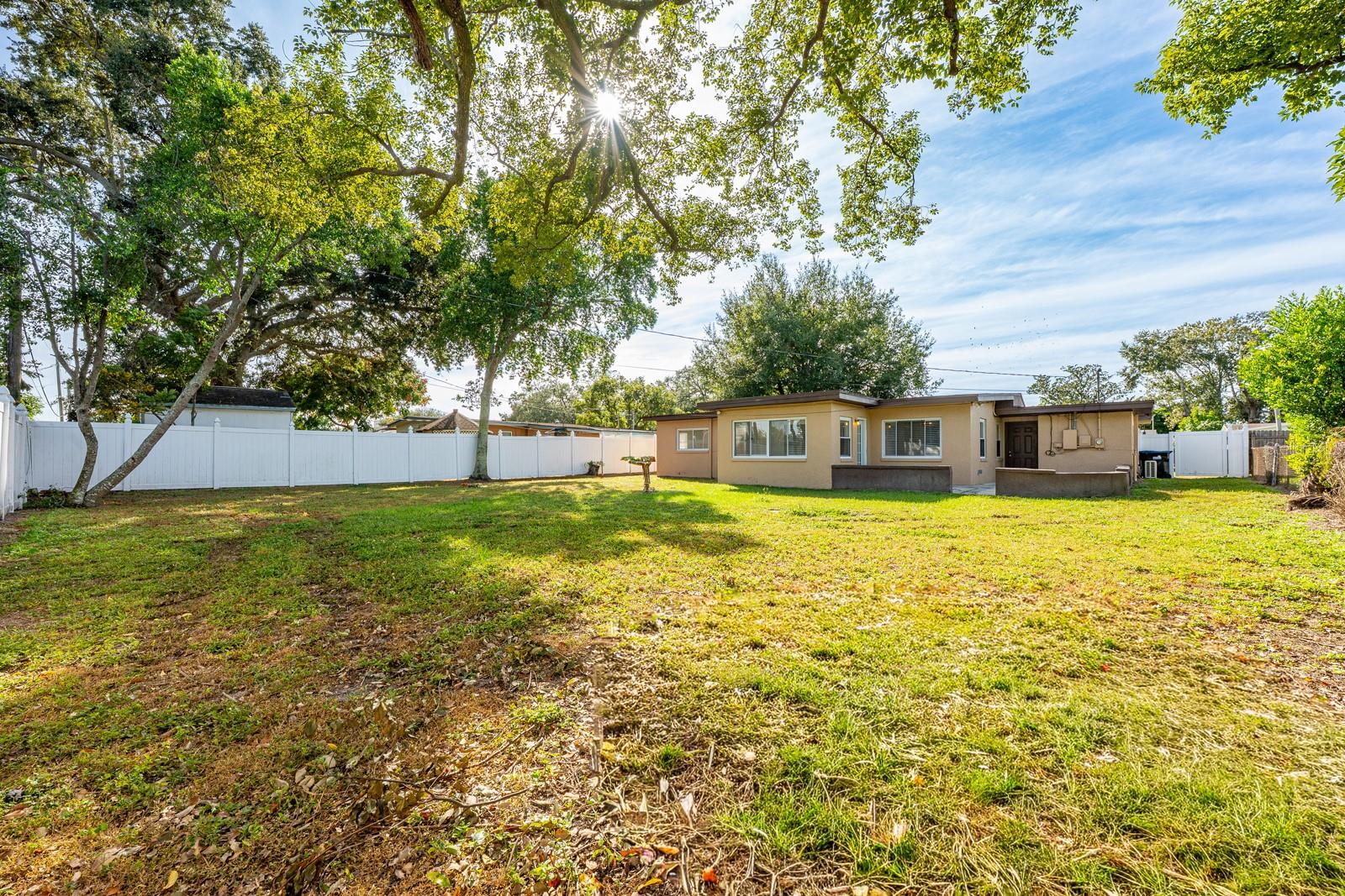 Image 2 of 34 For 1725 Marcia Drive