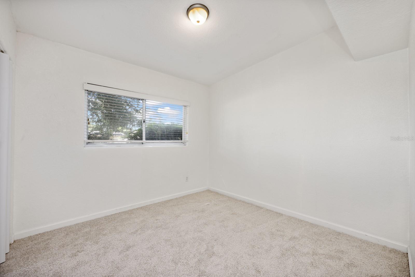 Image 20 of 34 For 1725 Marcia Drive