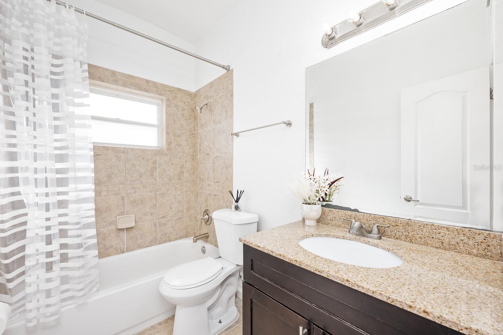 Image 21 of 34 For 1725 Marcia Drive