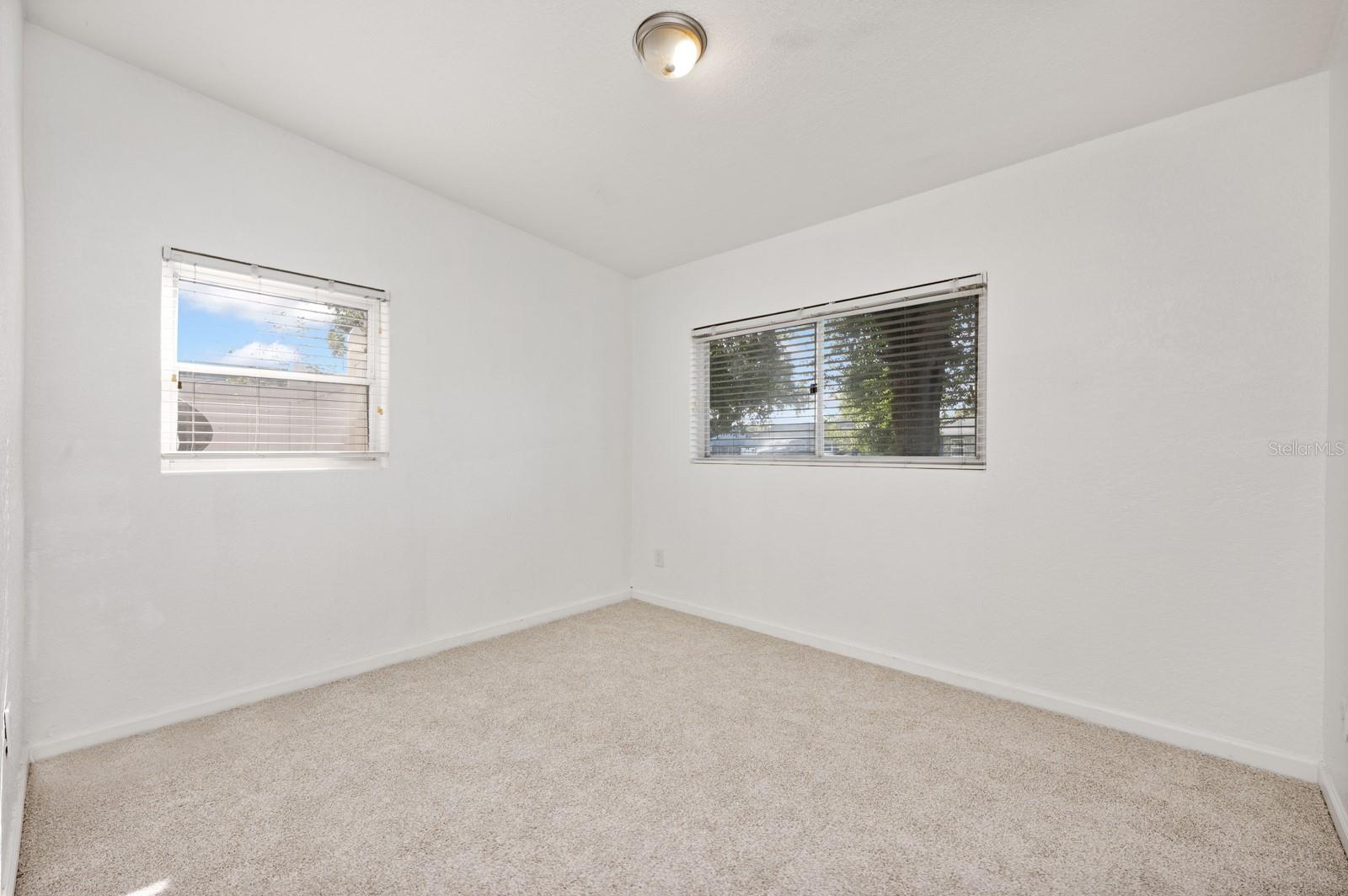 Image 22 of 34 For 1725 Marcia Drive