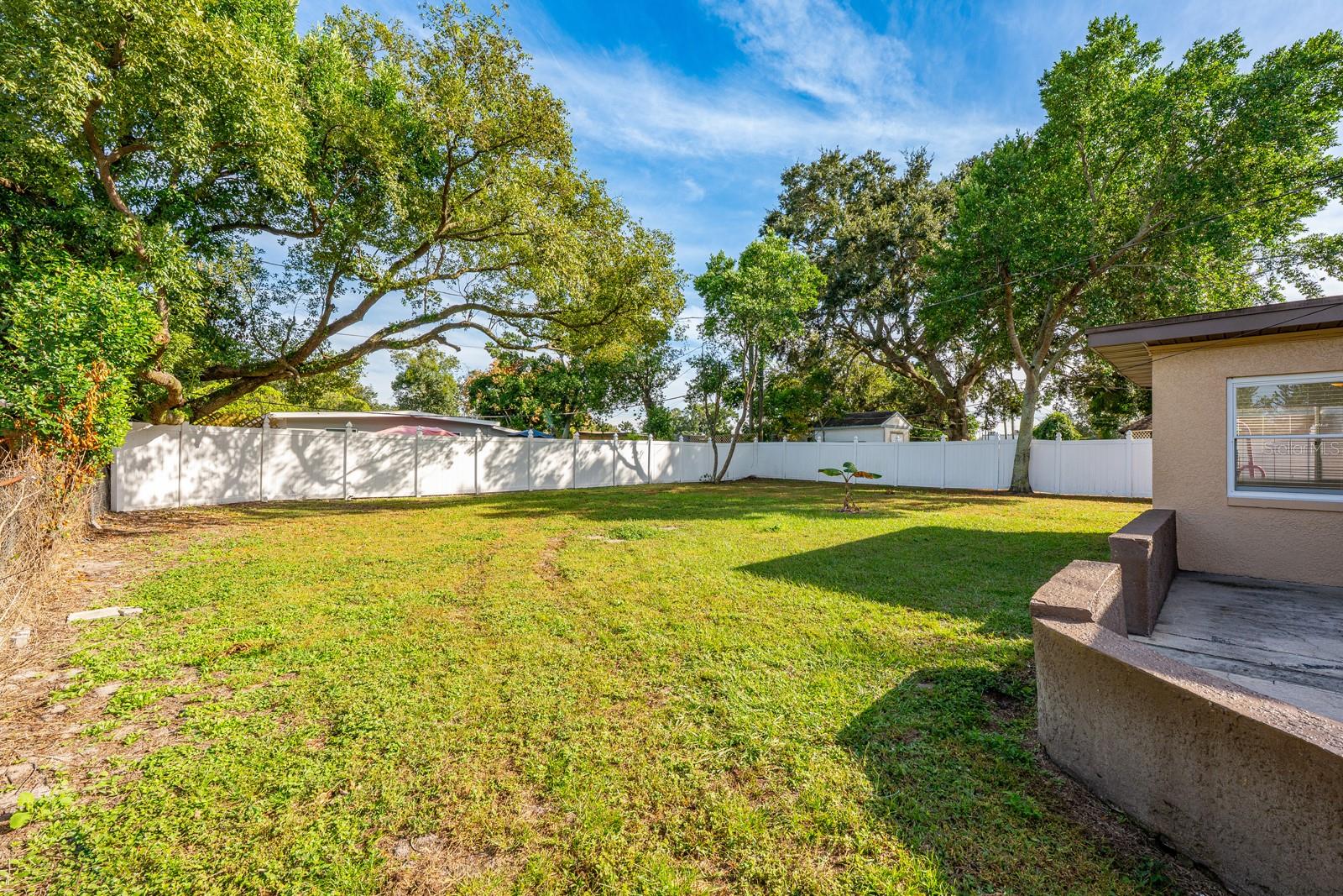 Image 24 of 34 For 1725 Marcia Drive