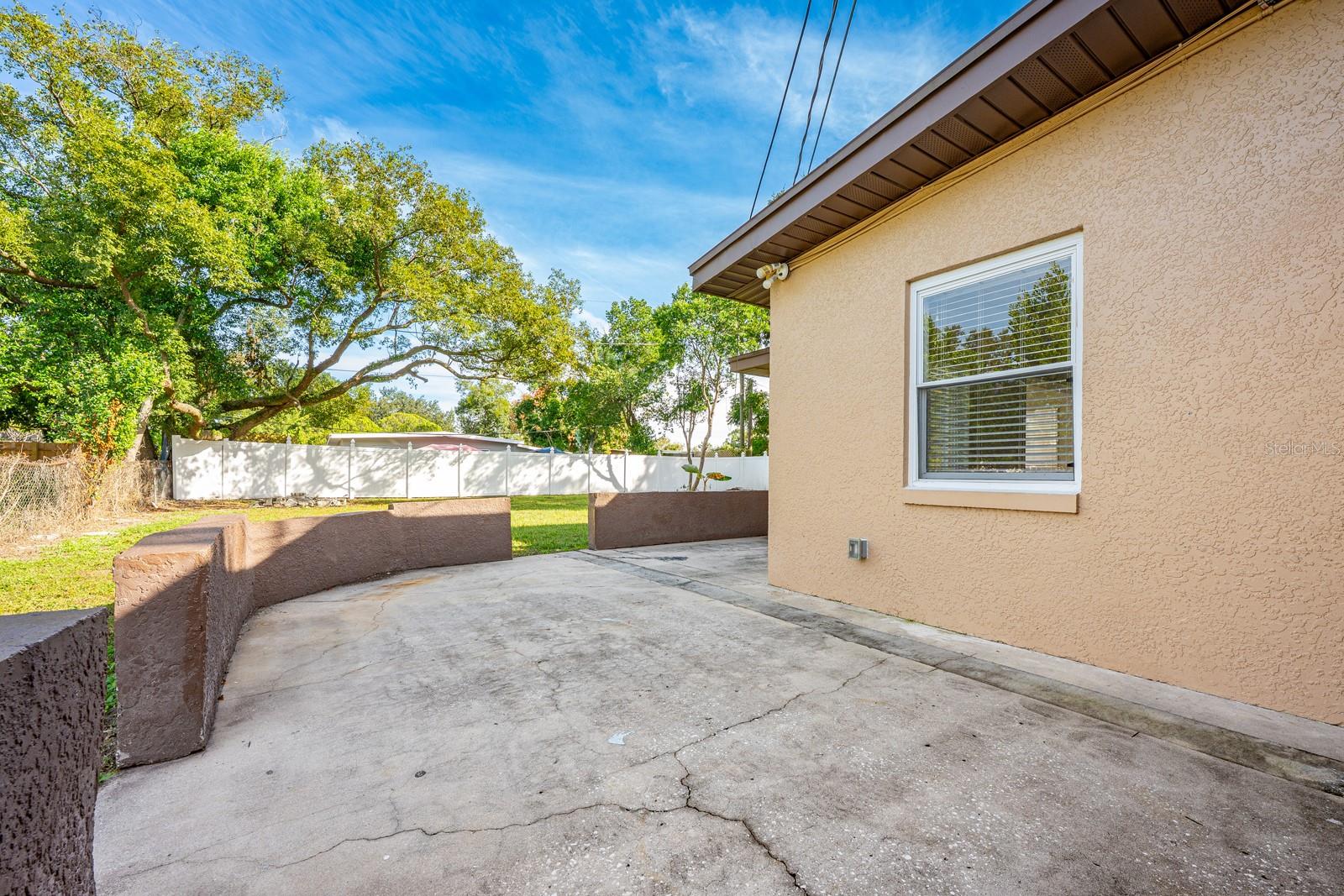 Image 25 of 34 For 1725 Marcia Drive