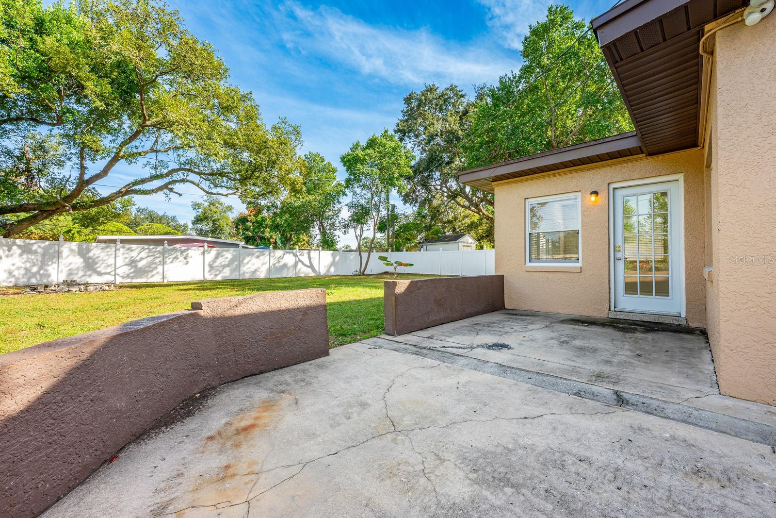 Image 26 of 34 For 1725 Marcia Drive