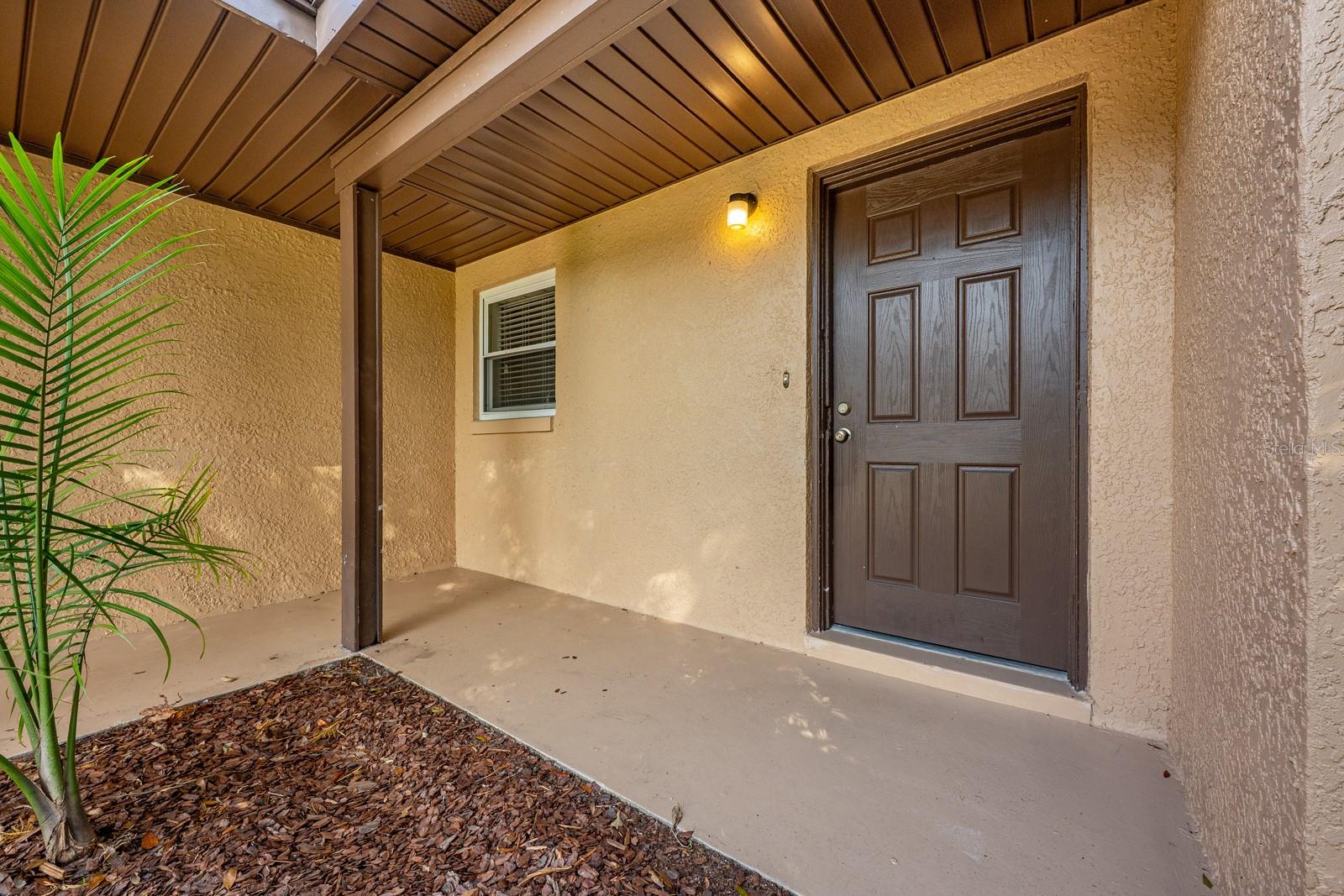 Image 28 of 34 For 1725 Marcia Drive