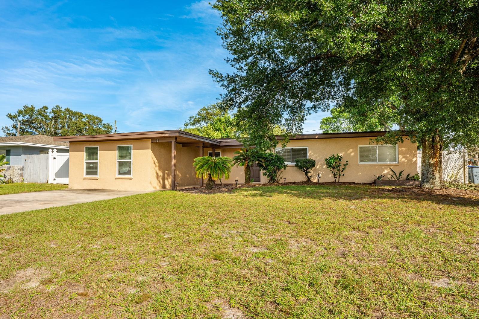 Image 29 of 34 For 1725 Marcia Drive