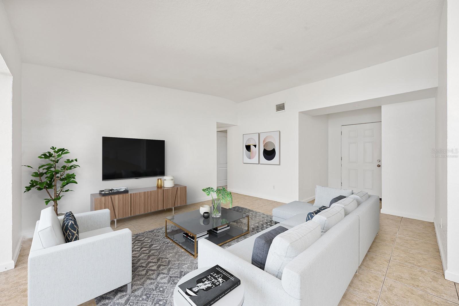 Image 3 of 34 For 1725 Marcia Drive