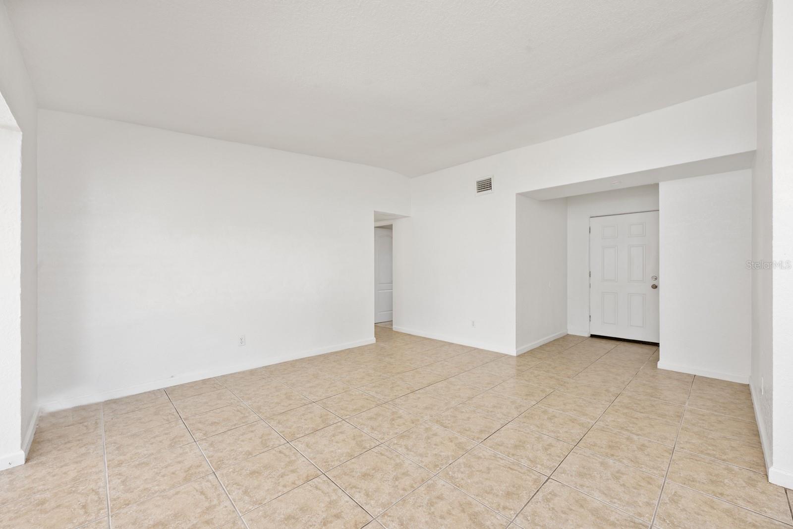 Image 30 of 34 For 1725 Marcia Drive