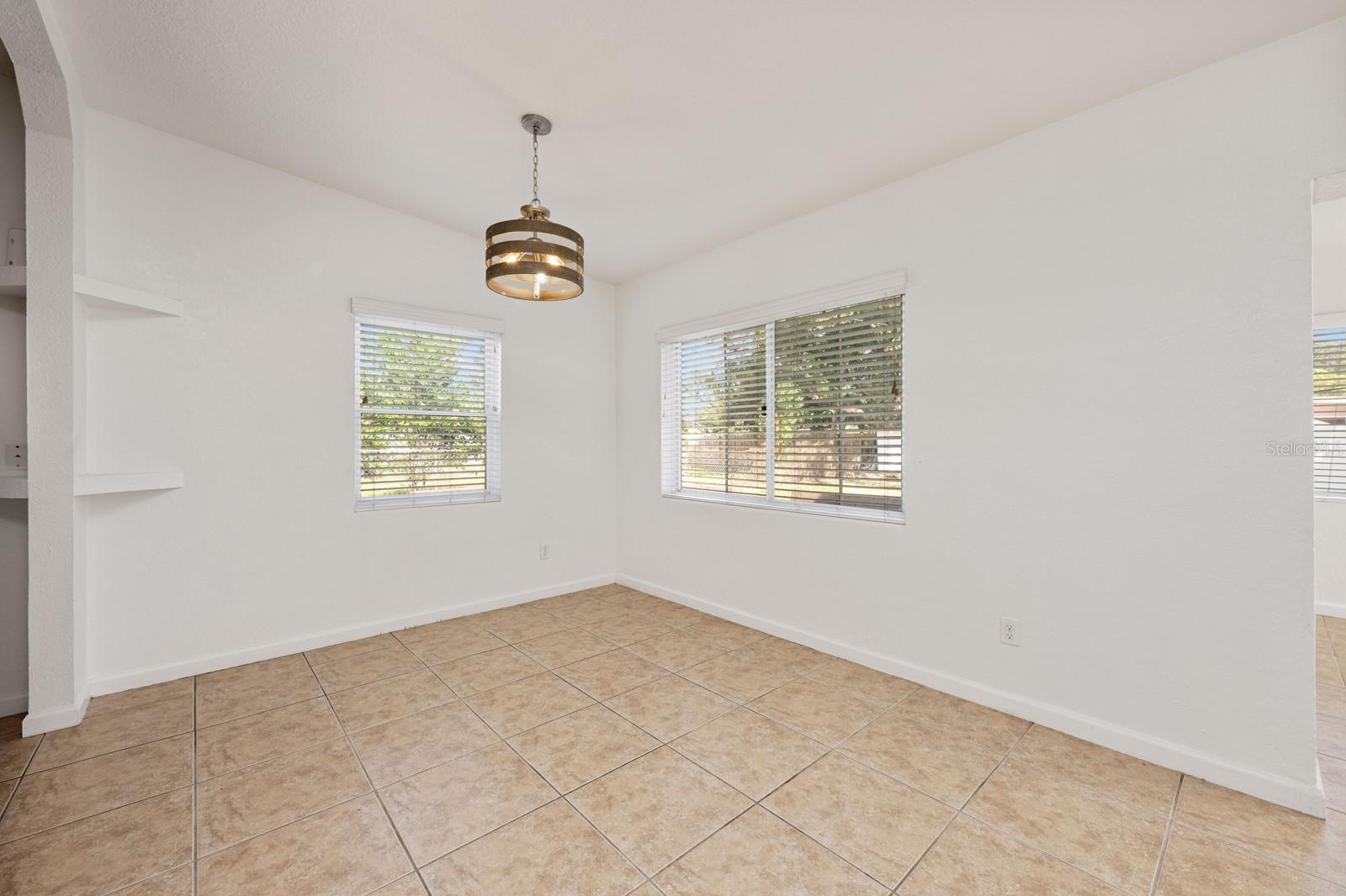 Image 31 of 34 For 1725 Marcia Drive