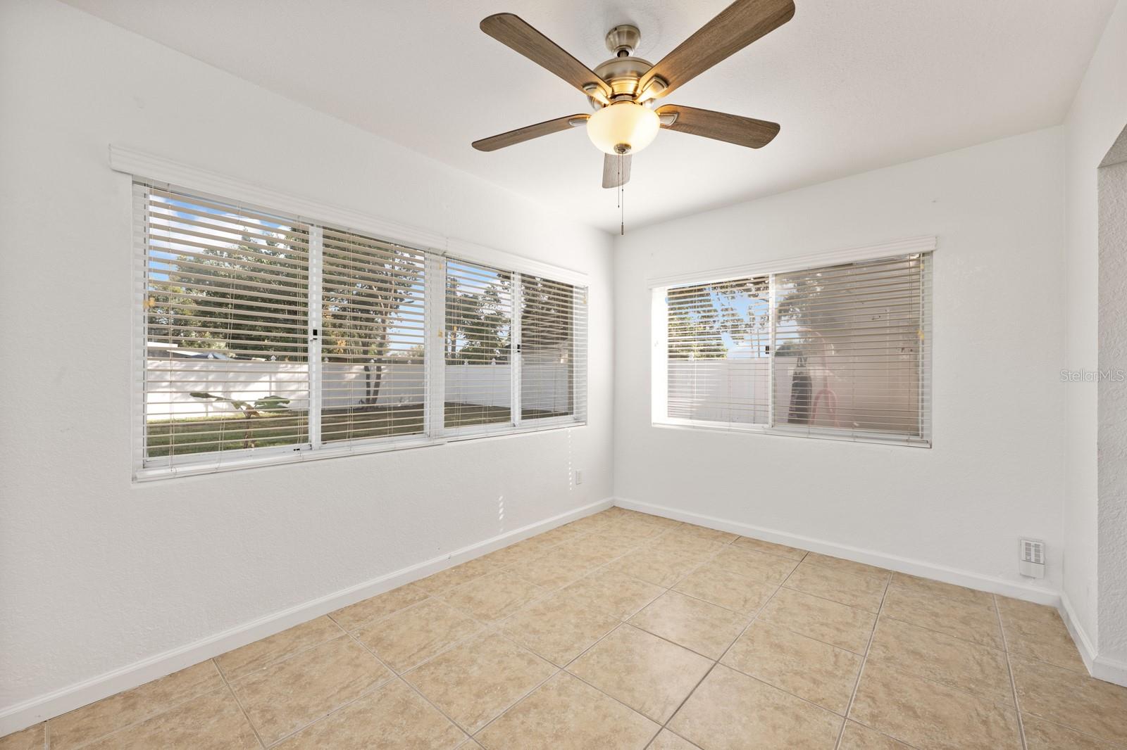 Image 32 of 34 For 1725 Marcia Drive