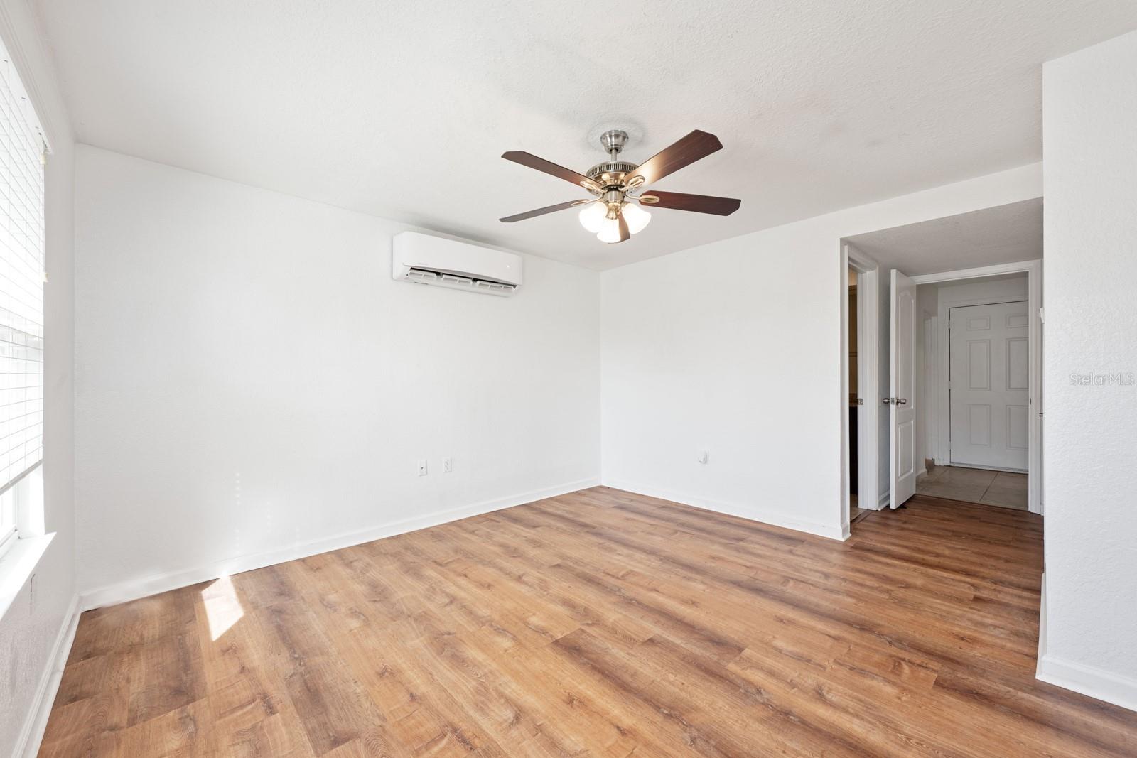 Image 33 of 34 For 1725 Marcia Drive