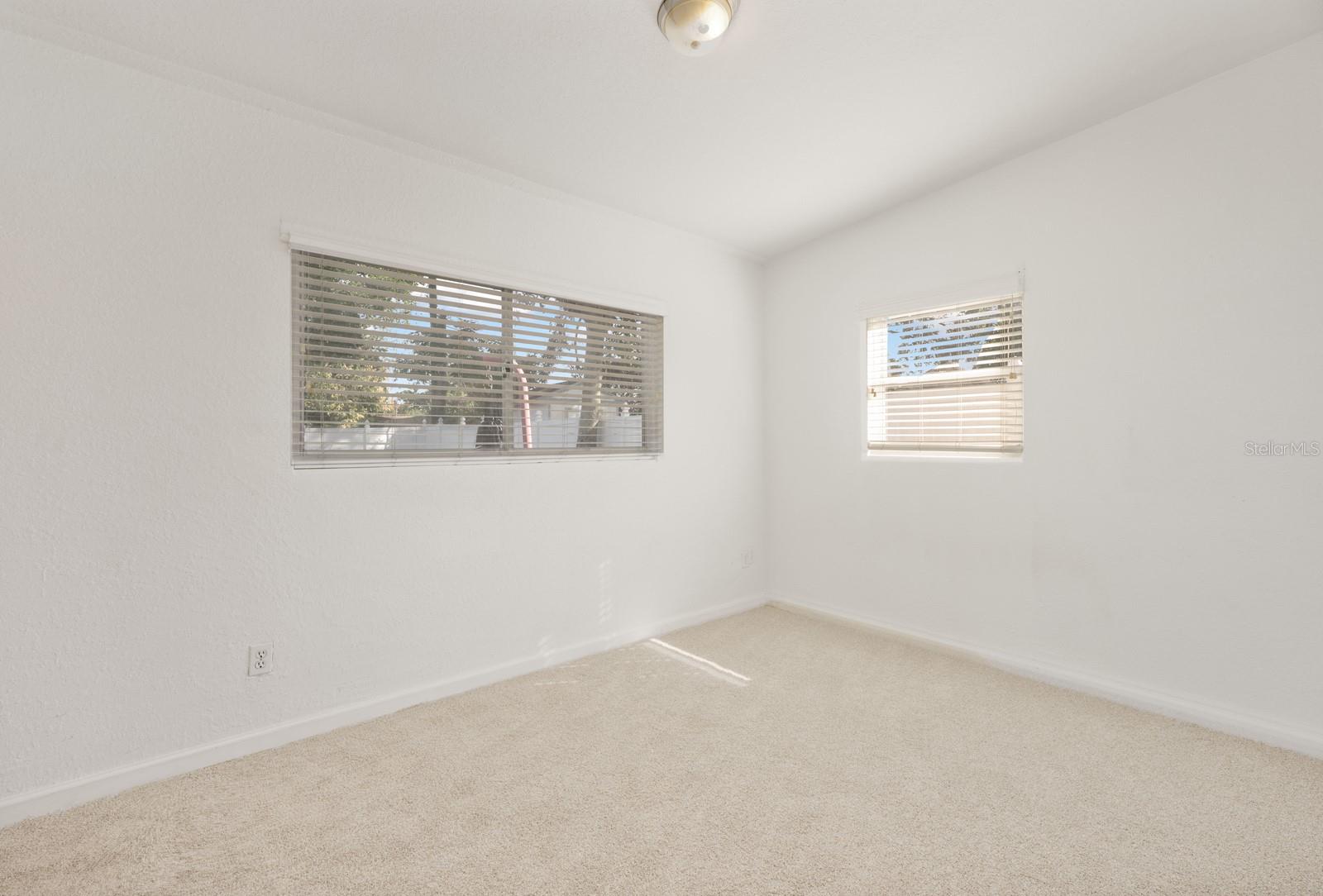 Image 34 of 34 For 1725 Marcia Drive