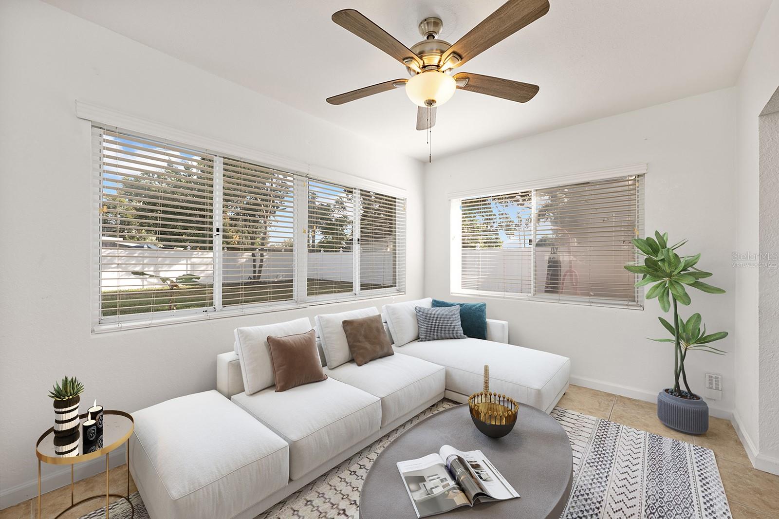 Image 5 of 34 For 1725 Marcia Drive