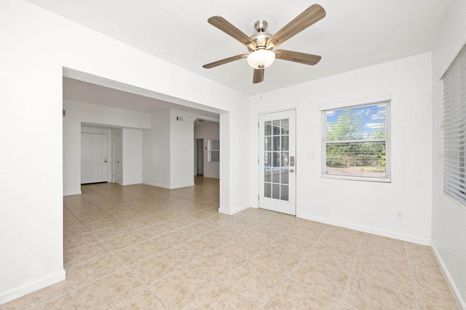 Image 6 of 34 For 1725 Marcia Drive