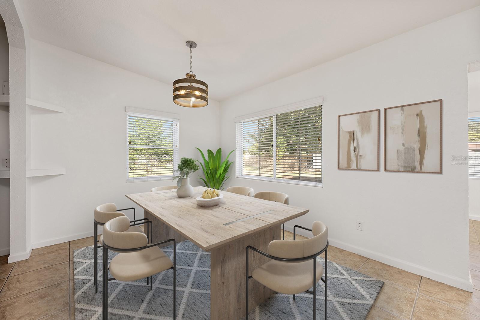 Image 7 of 34 For 1725 Marcia Drive