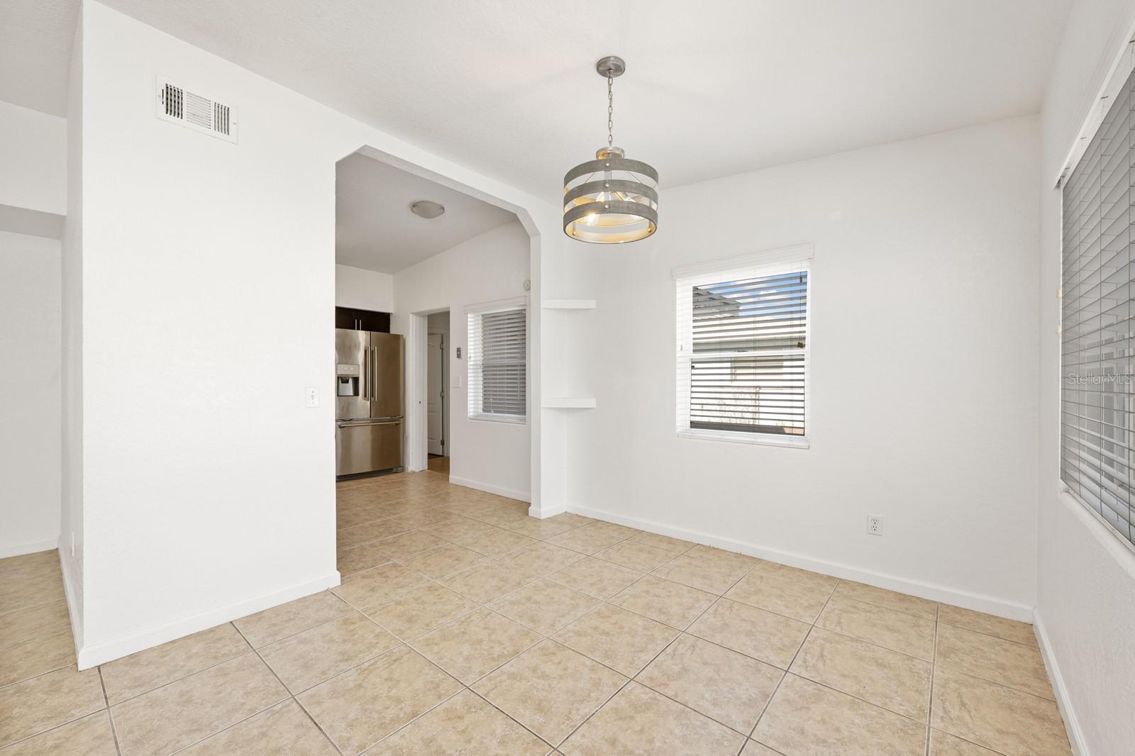 Image 8 of 34 For 1725 Marcia Drive