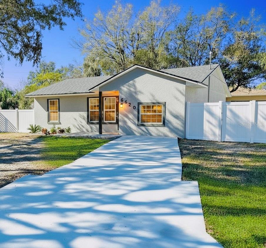 Details for 6320 Cedar Street Ne, ST PETERSBURG, FL 33702