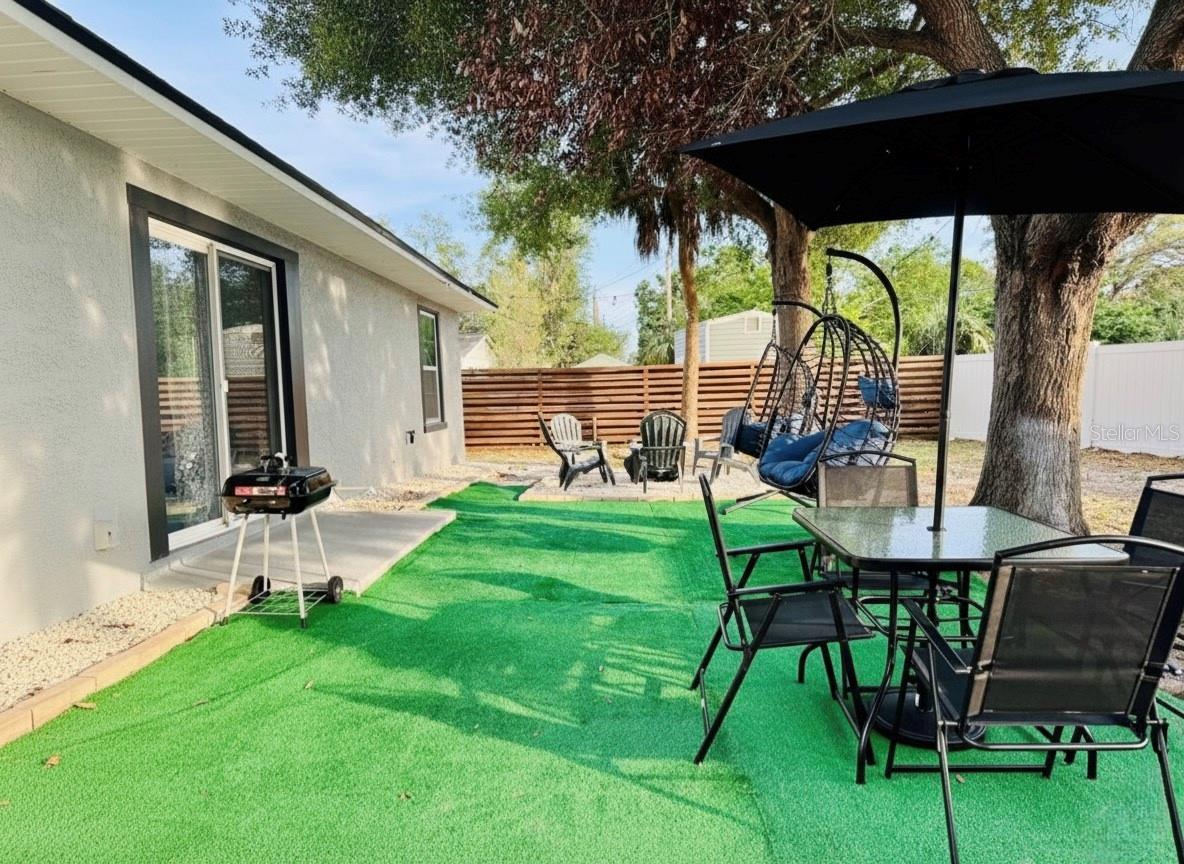 Image 10 of 29 For 6320 Cedar Street Ne